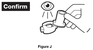 Pil Figure J Image (Pil Figure J Image)